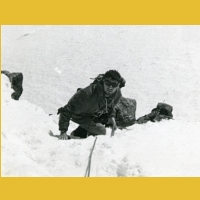 Album46-1968 August 17-25 Quer durchs Wallis-Aufstieg zum Allalinhorn-047.jpg